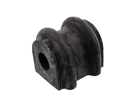 Stabiliser Mounting ADG080218 Blue Print