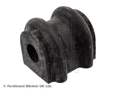 Stabiliser Mounting ADG080218 Blue Print, Image 2