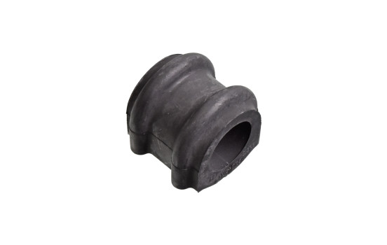 Stabiliser Mounting ADG080219 Blue Print