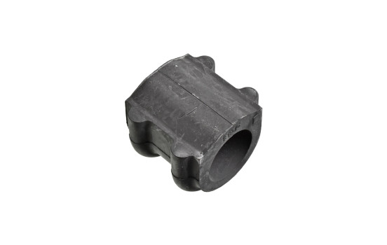 Stabiliser Mounting ADG080219 Blue Print, Image 2
