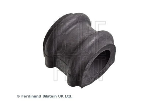 Stabiliser Mounting ADG080219 Blue Print, Image 3