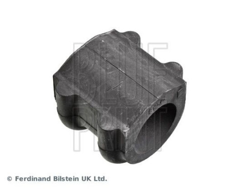 Stabiliser Mounting ADG080219 Blue Print, Image 4