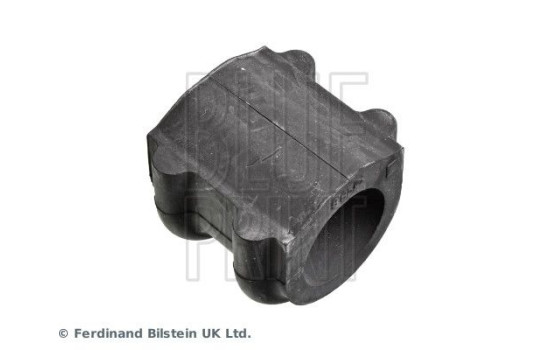Stabiliser Mounting ADG080219 Blue Print, Image 4