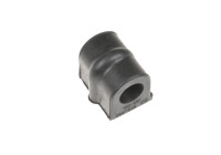 Stabiliser Mounting ADG080227 Blue Print