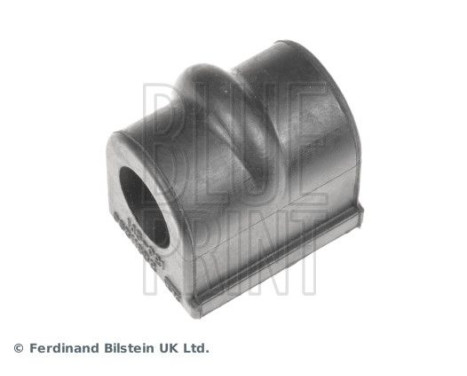 Stabiliser Mounting ADG080227 Blue Print, Image 5