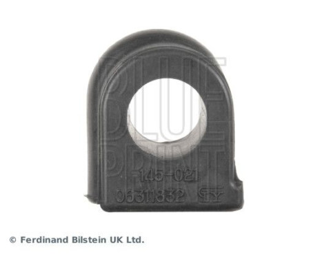 Stabiliser Mounting ADG080227 Blue Print, Image 6