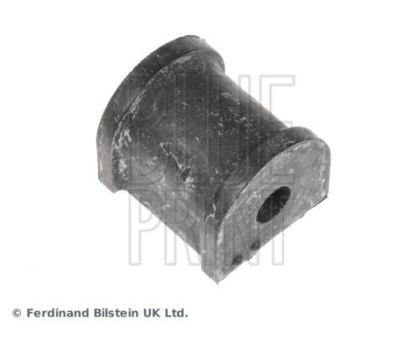 Stabiliser Mounting ADG080228 Blue Print, Image 3