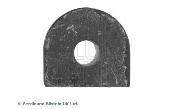 Stabiliser Mounting ADG080228 Blue Print, Image 4