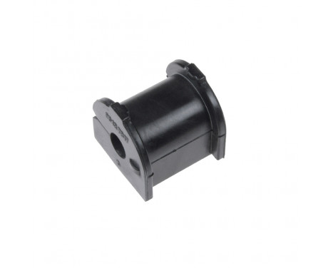 Stabiliser Mounting ADG080229 Blue Print