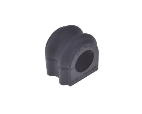 Stabiliser Mounting ADG080230 Blue Print