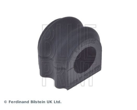 Stabiliser Mounting ADG080230 Blue Print, Image 2
