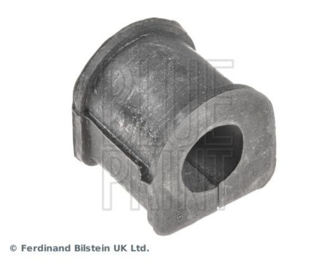 Stabiliser Mounting ADG080231 Blue Print, Image 3
