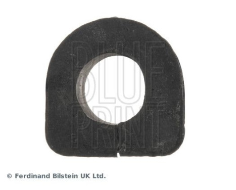 Stabiliser Mounting ADG080231 Blue Print, Image 4