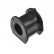 Stabiliser Mounting ADG080234 Blue Print