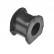 Stabiliser Mounting ADG080234 Blue Print, Thumbnail 2