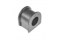 Stabiliser Mounting ADG080236 Blue Print