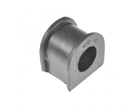 Stabiliser Mounting ADG080236 Blue Print