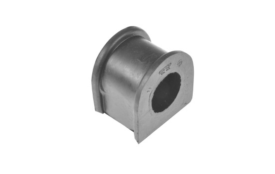 Stabiliser Mounting ADG080236 Blue Print