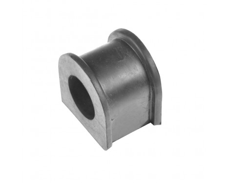 Stabiliser Mounting ADG080236 Blue Print, Image 2