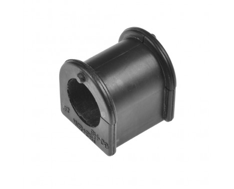 Stabiliser Mounting ADG080237 Blue Print