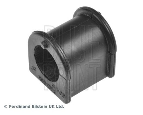 Stabiliser Mounting ADG080237 Blue Print, Image 3