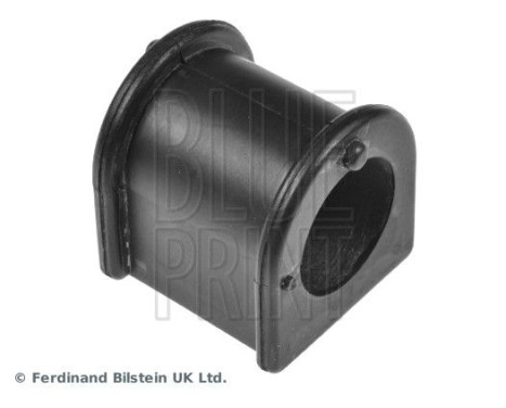 Stabiliser Mounting ADG080237 Blue Print, Image 4