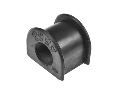 Stabiliser Mounting ADG080238 Blue Print
