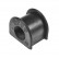 Stabiliser Mounting ADG080238 Blue Print
