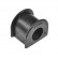 Stabiliser Mounting ADG080238 Blue Print, Thumbnail 2