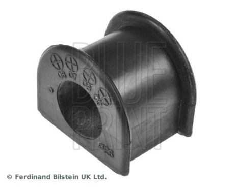 Stabiliser Mounting ADG080238 Blue Print, Image 3