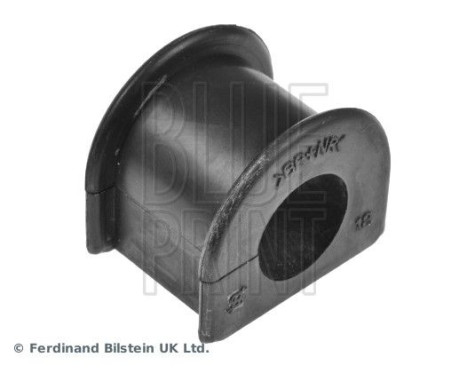 Stabiliser Mounting ADG080238 Blue Print, Image 4