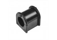 Stabiliser Mounting ADG080239 Blue Print