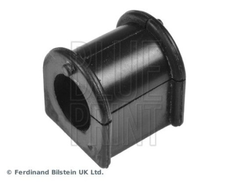Stabiliser Mounting ADG080239 Blue Print, Image 3