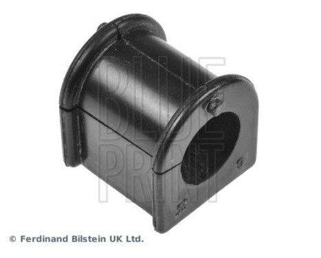 Stabiliser Mounting ADG080239 Blue Print, Image 4