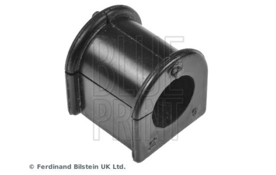 Stabiliser Mounting ADG080239 Blue Print, Image 4