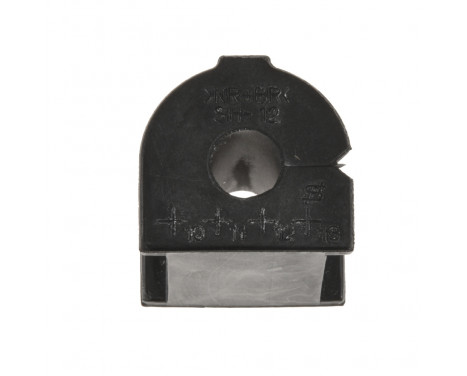 Stabiliser Mounting ADG080246 Blue Print, Image 2