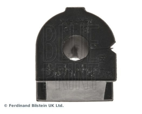 Stabiliser Mounting ADG080246 Blue Print, Image 4