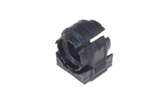 Stabiliser Mounting ADG080270 Blue Print