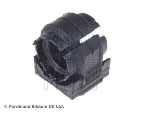 Stabiliser Mounting ADG080270 Blue Print, Image 2