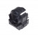 Stabiliser Mounting ADG080271 Blue Print