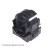 Stabiliser Mounting ADG080271 Blue Print, Thumbnail 2
