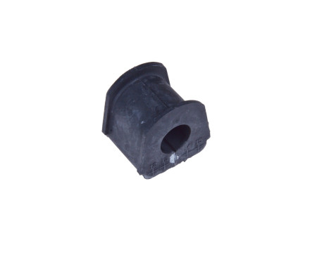 Stabiliser Mounting ADG08034 Blue Print