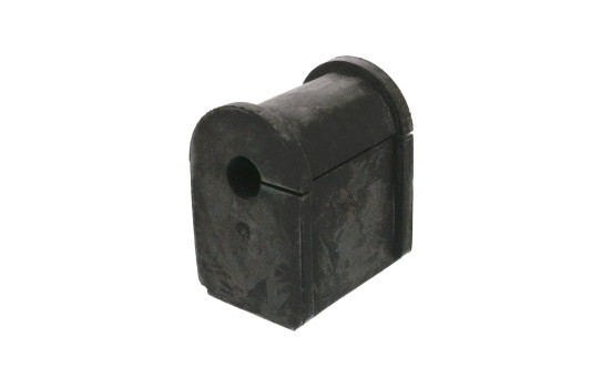 Stabiliser Mounting ADG08035 Blue Print