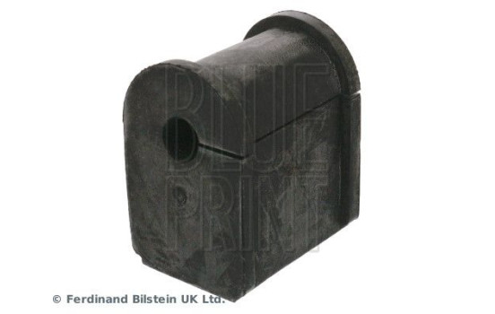 Stabiliser Mounting ADG08035 Blue Print, Image 2