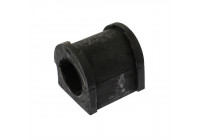 Stabiliser Mounting ADG08039 Blue Print