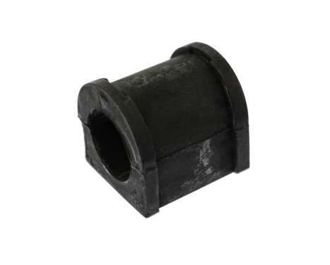 Stabiliser Mounting ADG08039 Blue Print