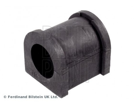 Stabiliser Mounting ADG08039 Blue Print, Image 2