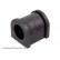Stabiliser Mounting ADG08039 Blue Print, Thumbnail 2