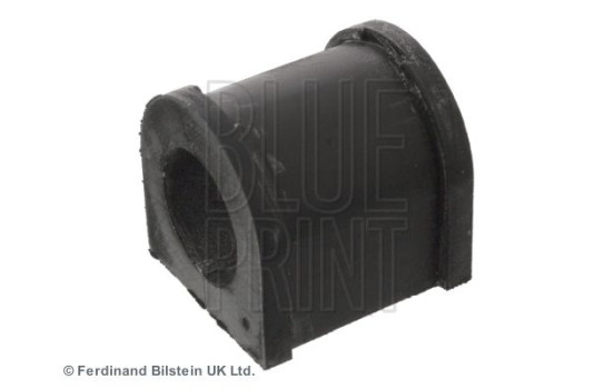 Stabiliser Mounting ADG08040 Blue Print, Image 2