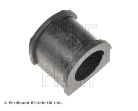 Stabiliser Mounting ADG080512 Blue Print, Image 3